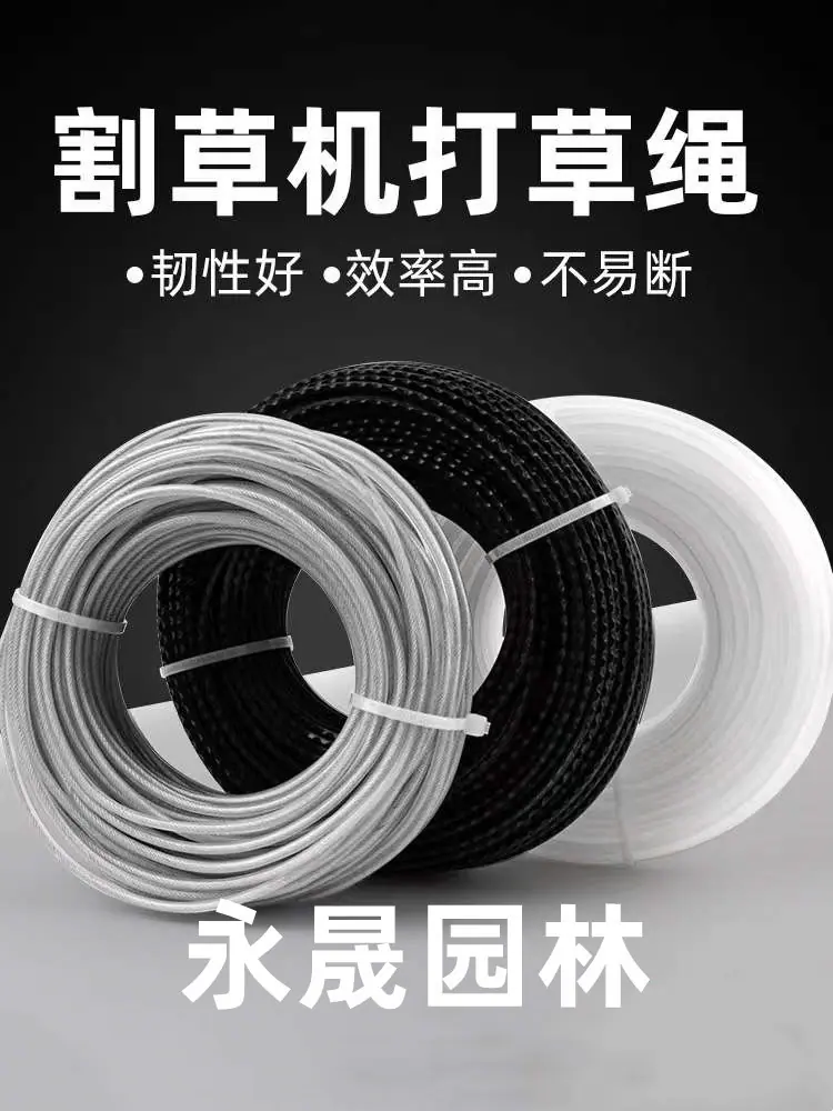 微信图片_20220429213941_副本
