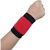 Protecciones Deportivas para Muñeca Amazon Transfronterizas Baloncesto Bádminton Pulseras de Mano de Alta Calidad Pulseras de Muñeca para Fitness