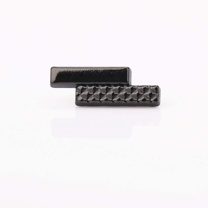 K23A7947.jpg