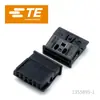 Conector Qianjin Electronics 1355899-1 Conector Te Tyco En Stock