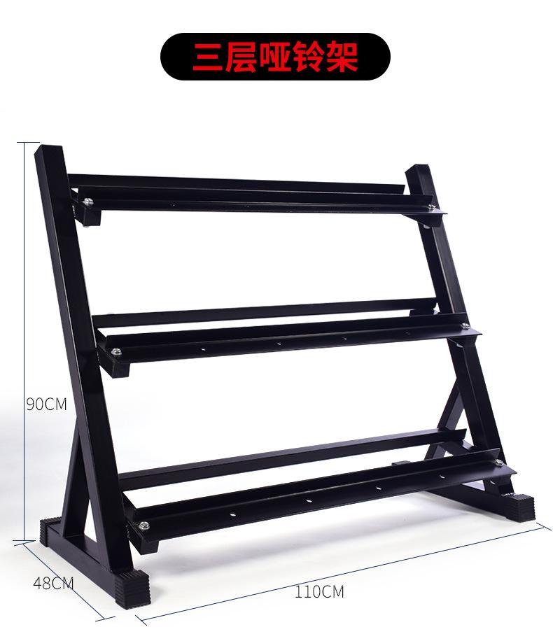 详情页790_16.jpg