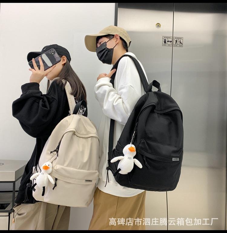 详情_113.jpg