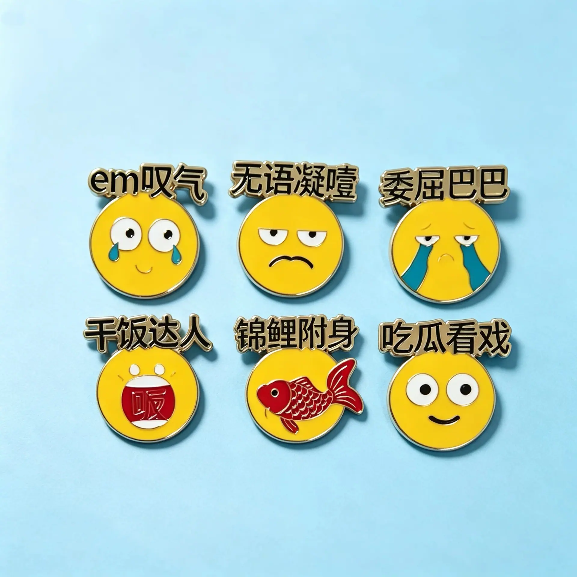 33209AA7F9E6A19C2A29405B263ED7