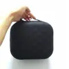 Para bolsa de almacenamiento de auriculares Philips SHP9500 SHP9600 8000 X1/X2 L2BO A5PRO