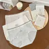 ¡Precio Especial en Ropa Interior Desde 3.5 Yuan!! ¡Liquidación, Colores y Tallas Limitadas!! Cantidad Limitada, Por Orden de Llegada, Sin Devoluciones ni Cambios