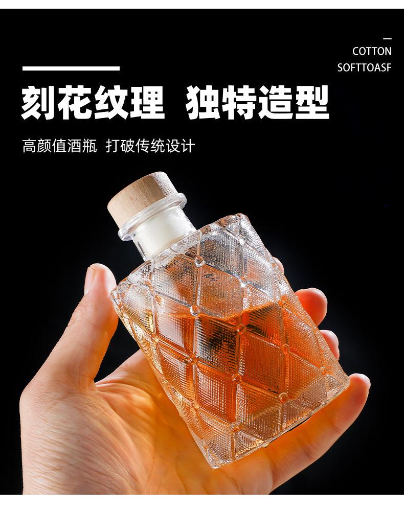 详情_05.jpg