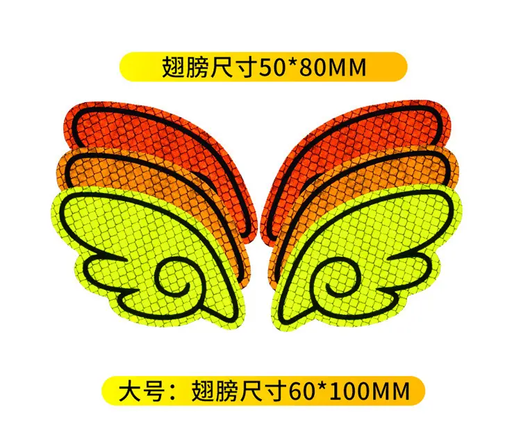 08460c32-1f9d-464d-9173-de10d2cdf264.jpe