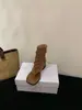[]Aumento da Altura Interna~Sandálias de Salto Baixo com Biqueira Quadrada Francesa e Tiras de Dedo Botas Femininas Modelo Novo 2026