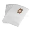 Adecuado para Bolsas de Polvo para Aspiradora Kirby Accesorios G7E/G10/G10E/G5/G6/Ky10 Consumibles