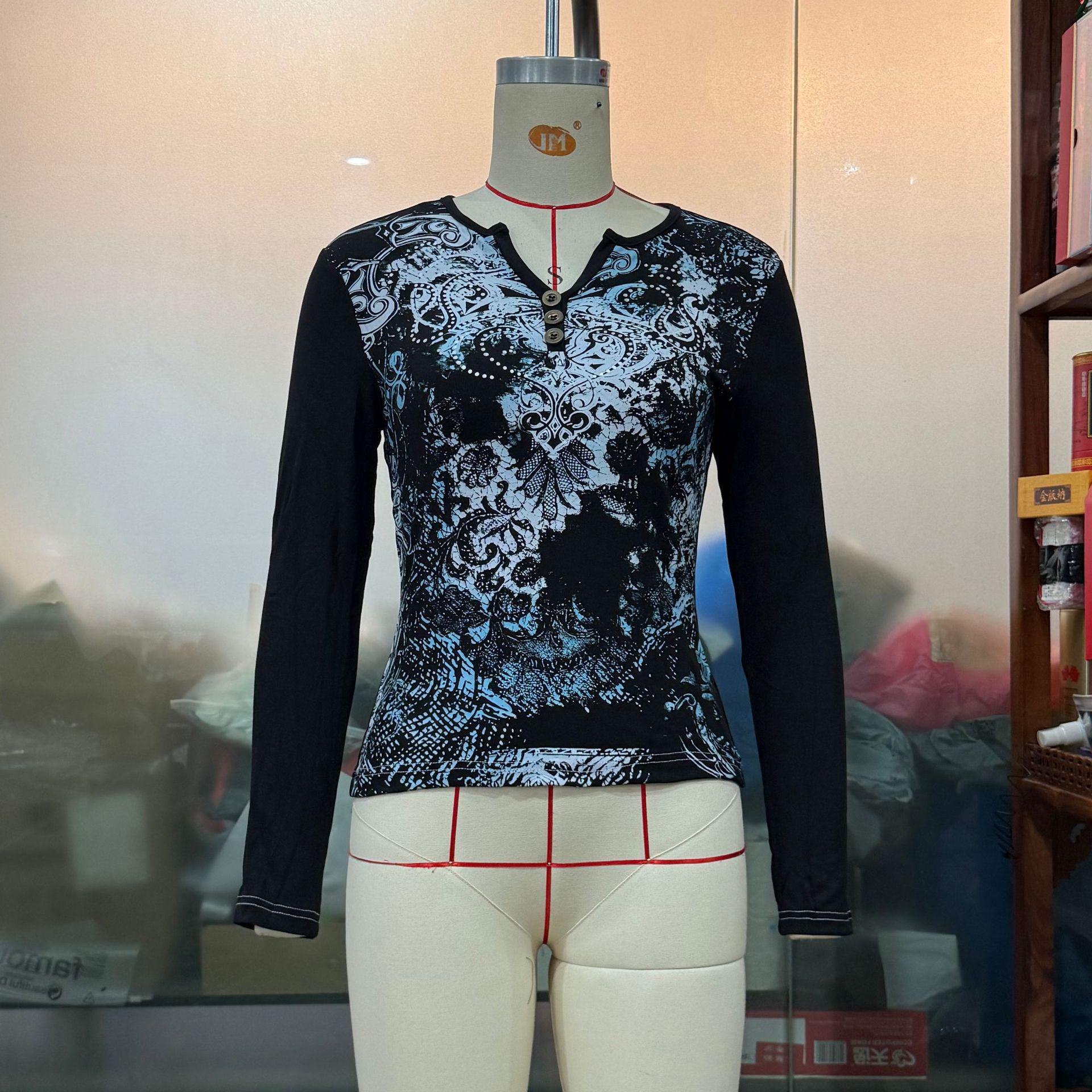 793ee5a6fcf17303cfa8158c82b5e0