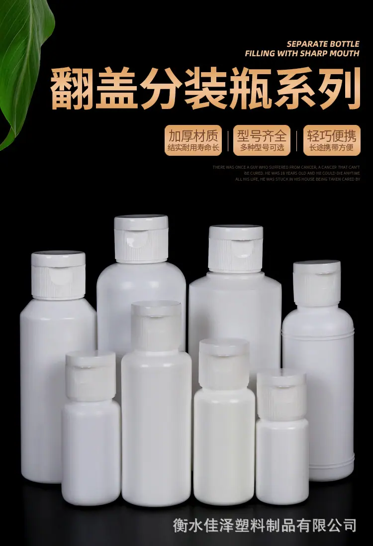 详情_01.jpg