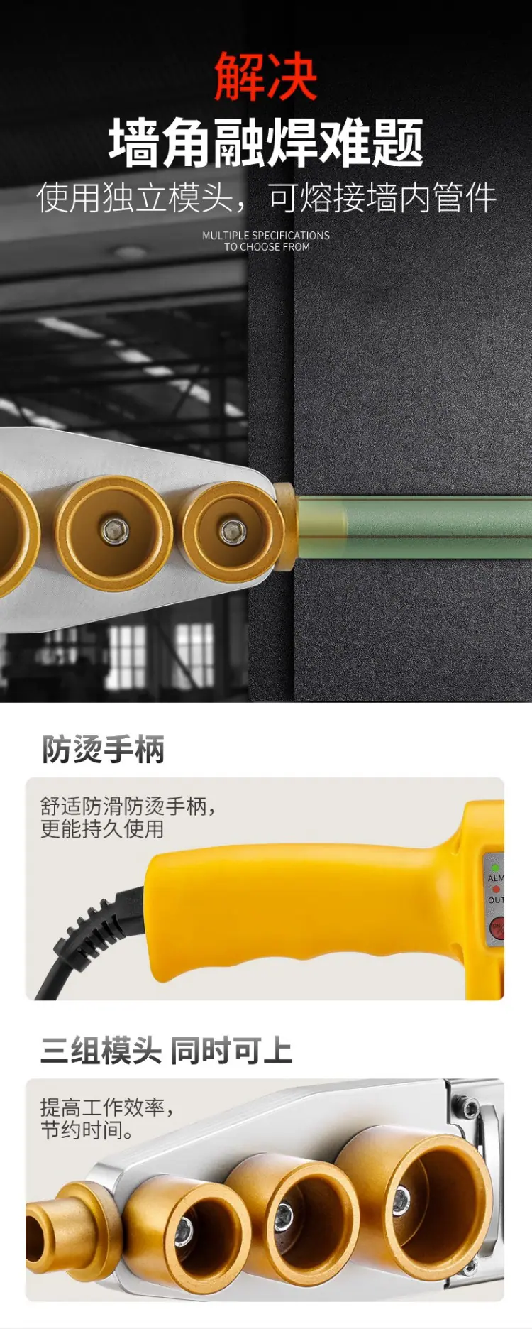 详情04.jpg