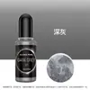 Essência de Tingimento Halo Perolado Mais Vendida do Fabricante DIY Cola de Cristal Renderização de Difusão Pigmento de Tinta a Álcool 3D