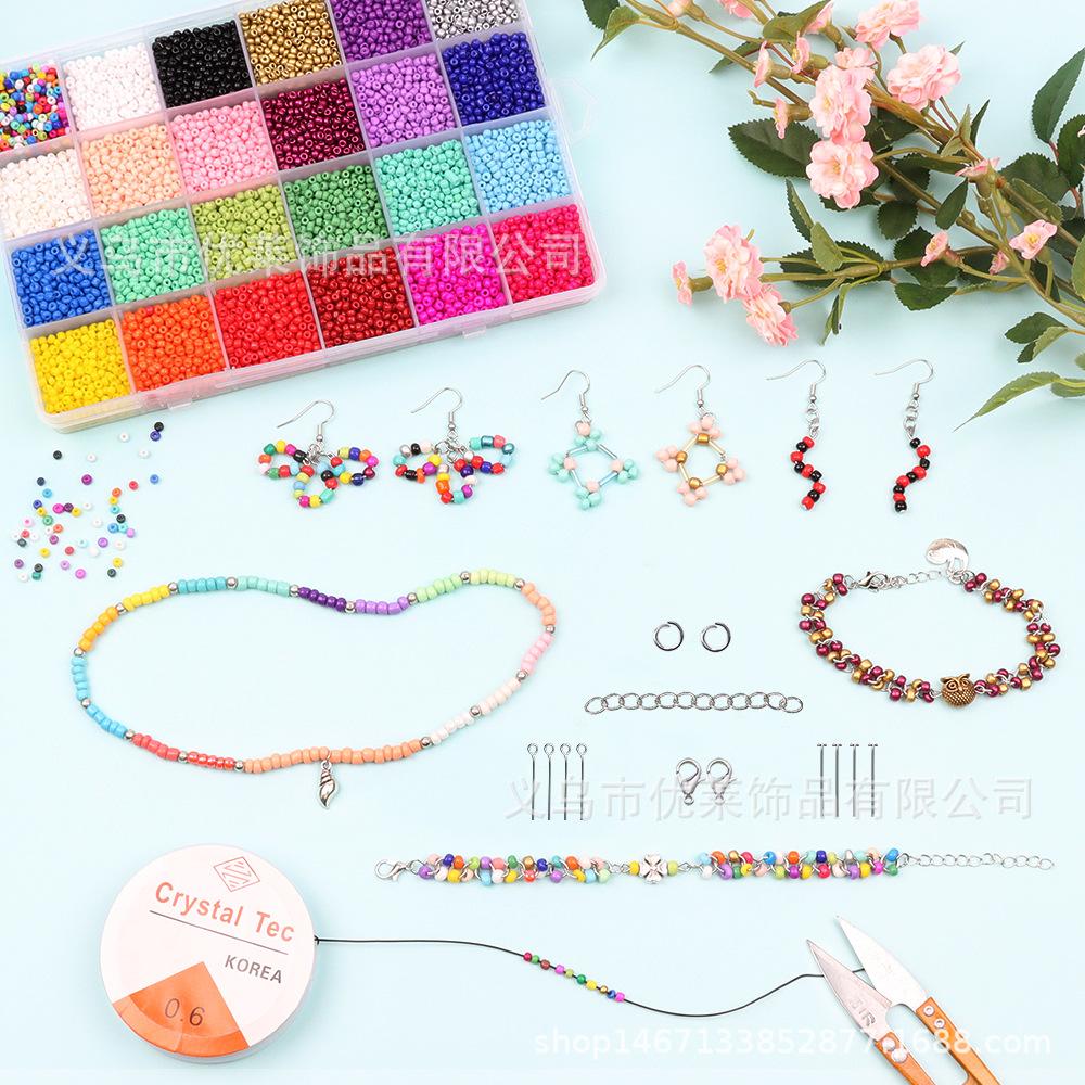 M020小米 1号店场景制作.jpg