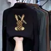 Camiseta Térmica de Cuello Medio Alto para Niñas Otoño e Invierno Camiseta de Manga Larga para Niños Mayores con Forro Polar Top Cálido