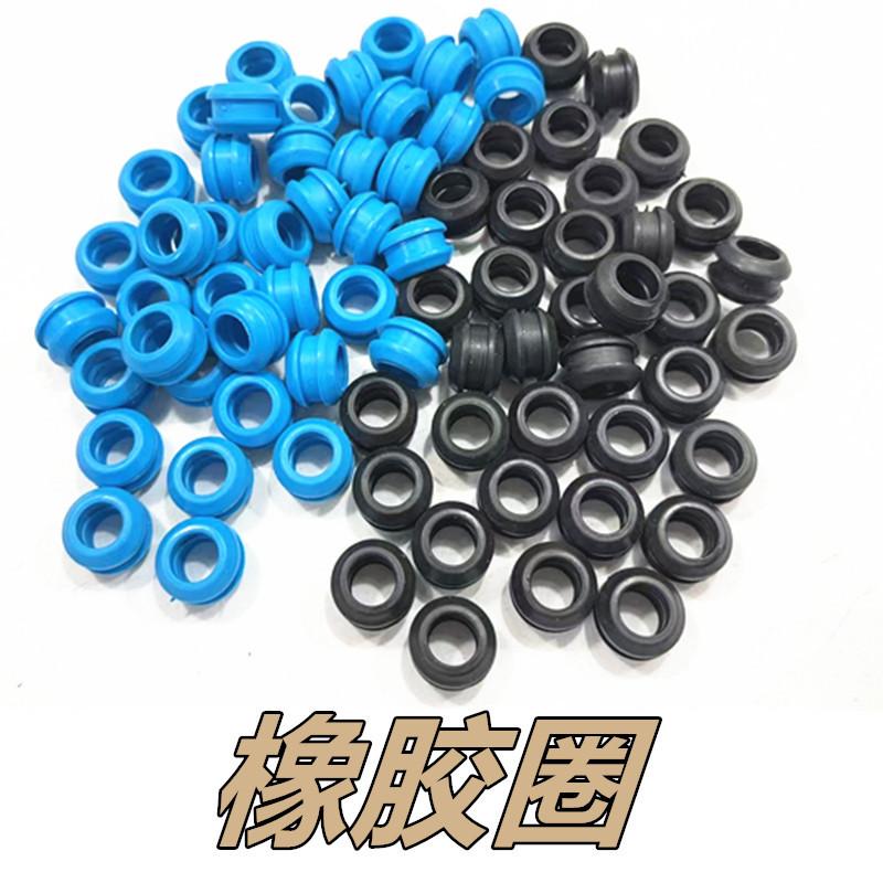 微信图片_20241105182517_副本