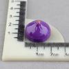Aretes llavero de tomate accesorios de resina para manualidades material para carcasa de teléfono móvil con pegamento en crema verdura miniatura de calabaza accesorios para manualidades