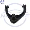 48630-0N010 486300N010 Suspensión Superior Lado Izquierdo Adecuado para Toyota Crown 2005-2009