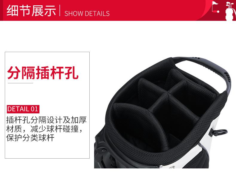 O1CN01E64gZW2FSdHZV9DYw_!!6513