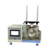 Gb/T 40536-2021 Testador de Amaciamento Vicat (Vst) Instrumento de Amaciamento em Alta Temperatura para Cabo de Faca de Plástico
