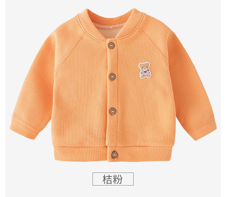 详情-09.jpg
