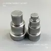 Caixas de alumínio para amostragem de solo em várias especificações: grande, médio, pequeno. Recipientes para amostras de solo, caixas de pesagem. Caixas redondas para teste de umidade. Caixas de alumínio para testes geotécnicos.