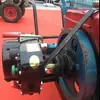 Motor de Partida para Motor a Diesel Marca Yongli, Partida Sem Manivela para Tratores de Quatro Rodas Manuais, Monocilíndrico Refrigerado a Água Totalmente Automático