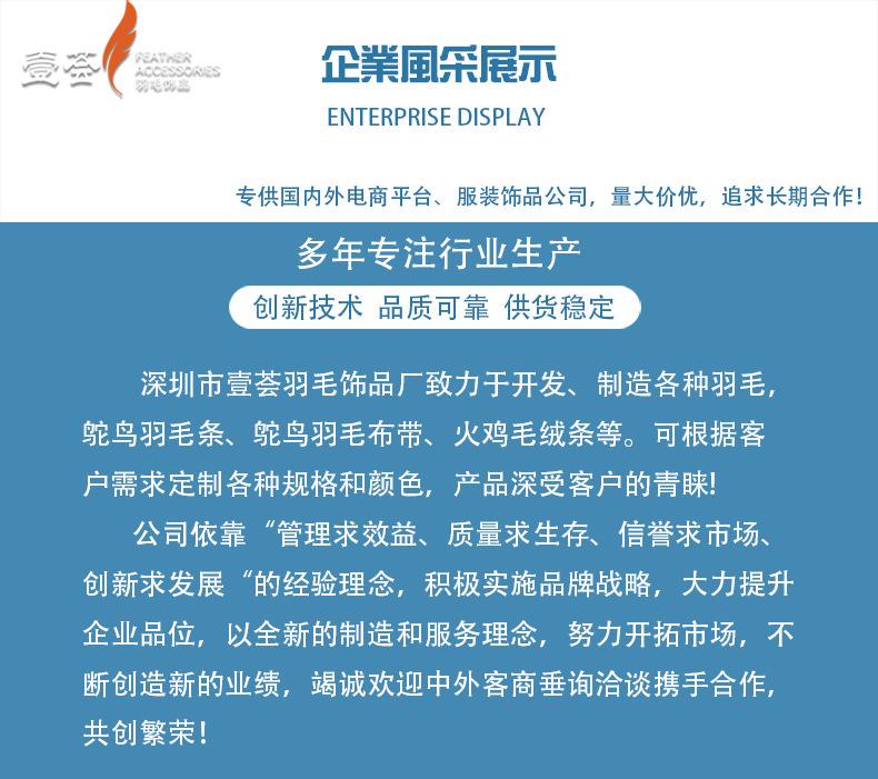 07-详情页公司简介