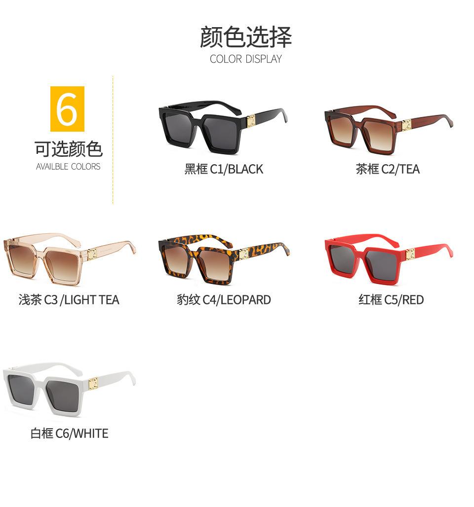 详情 (2).jpg