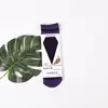 Medias de Seda Medias Cortas Finas para Mujer Calcetines de Seda Color Carne Negros Verano Transparentes Resistentes al Desgaste Anti-gancho de Seda Antideslizantes Ultradelgadas de Verano