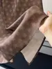 Falda de Algodón y Lino de Alta Gama con Estampado de Leopardo para Mujer, Nuevo Estilo de Verano con Abertura Trasera, Cintura Alta Elástica, Falda Recta Adelgazante de Longitud Media