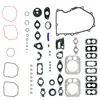 Kit de revisão de juntas 24-755-158 Ch25S Ch730S 24-755-207-S