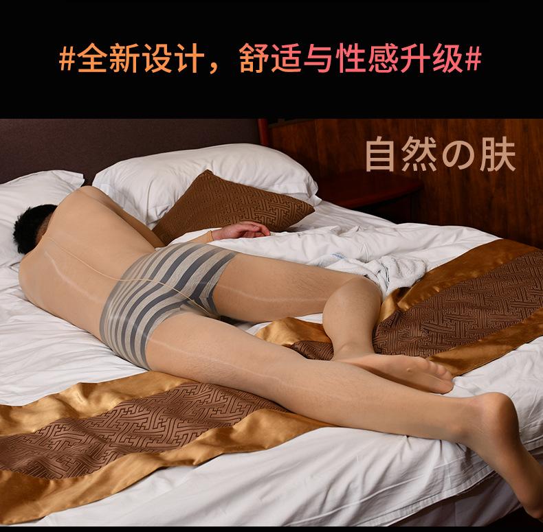 未标题-1_06.jpg