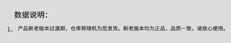 详情图片221