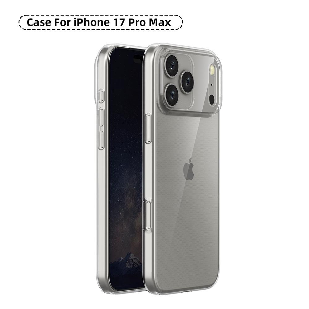 未标题-1_0008_组 1.jpg