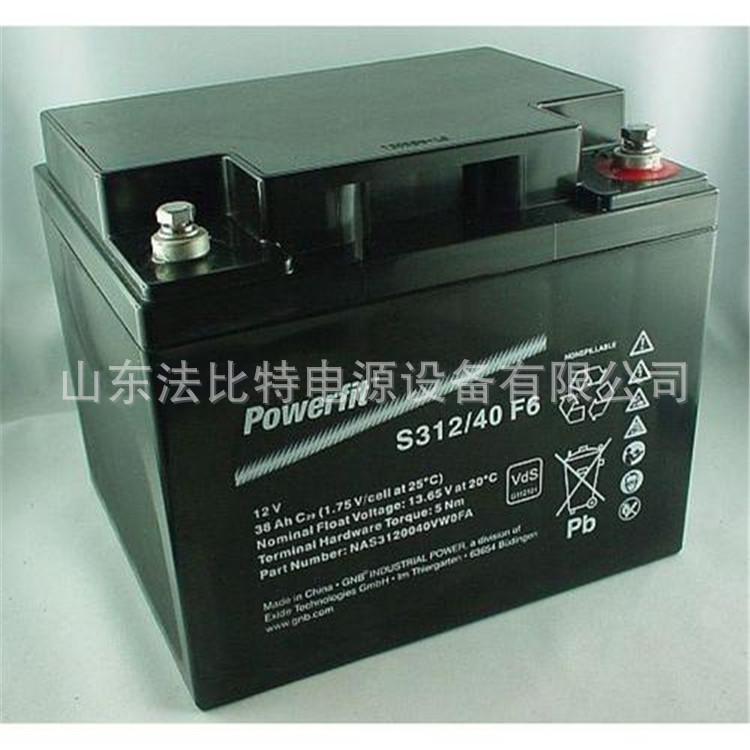 87a1217c4b8cc331ada49f7aa8d206