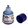 Tinta para Bolígrafo de Pizarra Blanca Borrable Jinwannian 20ml Gran Capacidad Líquido de Recarga Venta al por Mayor
