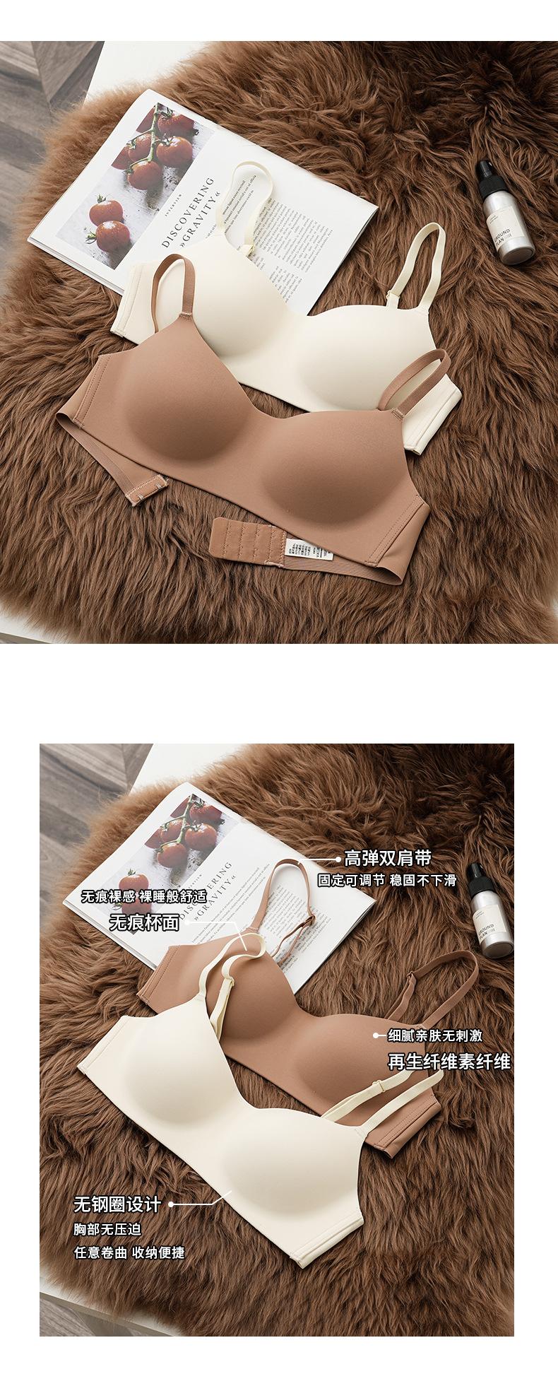 详情页_03.jpg