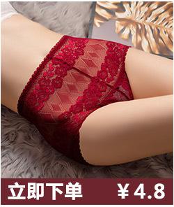 未标题-1_10.jpg