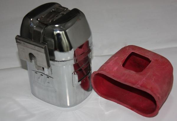 ZL60过滤式自救器3.jpg
