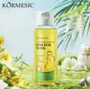 Aceite Esencial para el Cuidado Abdominal Femenino Transfronterizo Kormesic, Aceite Esencial de Fabricantes de Comercio Exterior, Al por Mayor en Stock
