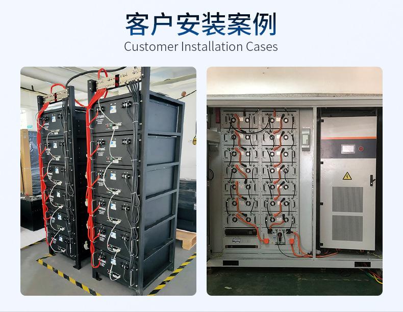 详情页_09.jpg