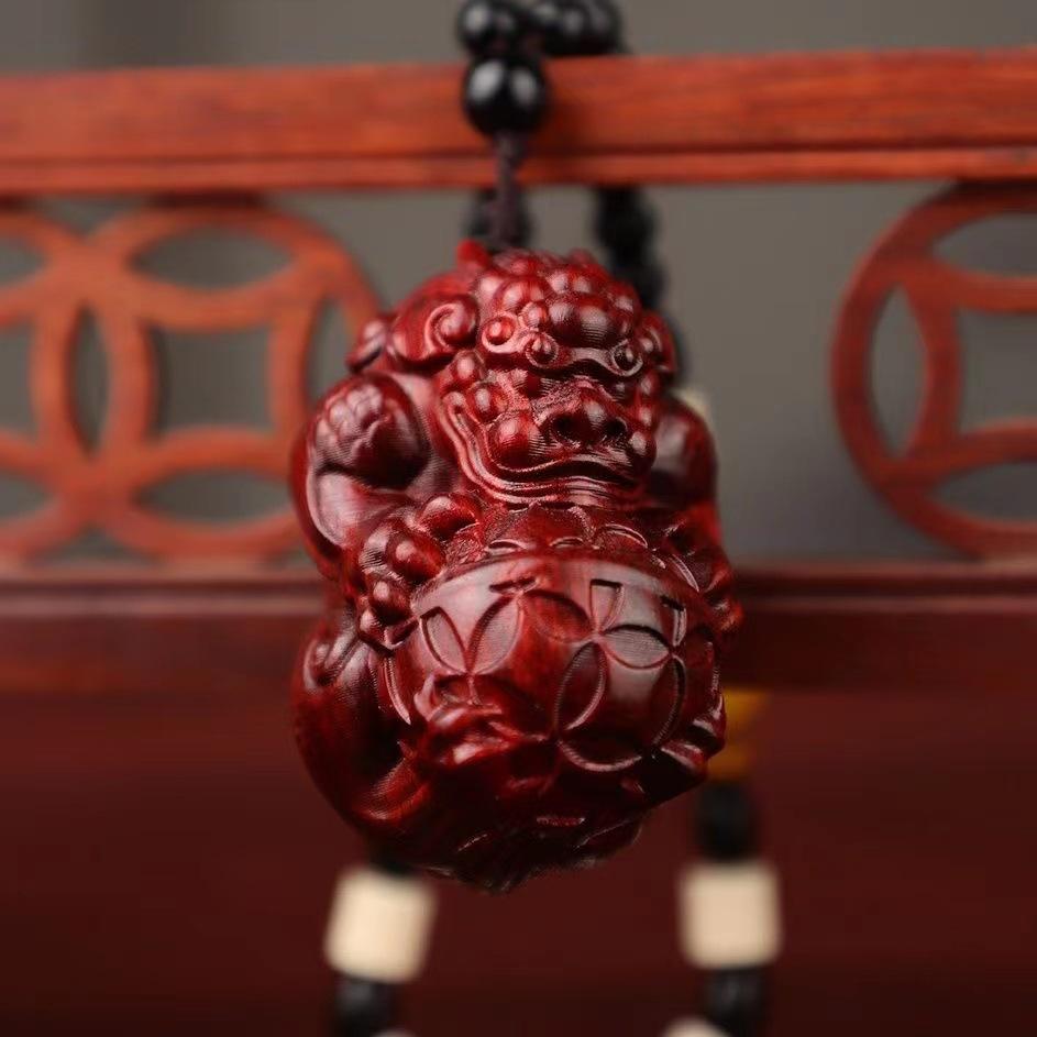 微信图片_202209231410391