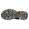 Nuevos Zapatos de Senderismo y Montañismo de Moda Trendy para Exteriores Todoterreno Duraderos a Juego para Parejas Transfronterizas de Talla Grande