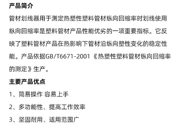 def2b4d5-63aa-490f-b8a2-67e68d