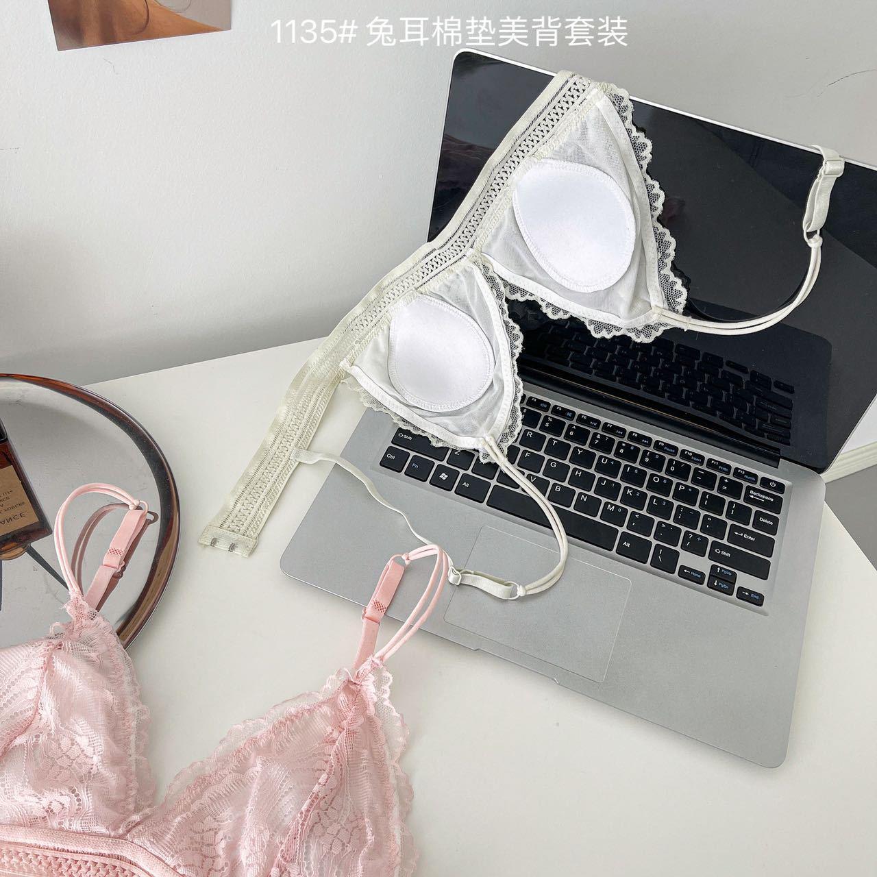 微信图片_20220806171658.jpg