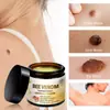 Comercio exterior en stock VENENO DE ABEJA crema de veneno de abeja sin marca reparación de la piel crema hidratante cuidado corporal hidratante venta al por mayor