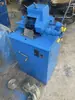 Máquina de cuentas budistas de jade de forma fija máquina de rectificado por agua