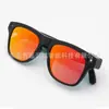 Gafas Inteligentes G2 Gafas Inteligentes Ai Asistente de Voz Ai Reconocimiento de Imágenes Traducción Foto y Video 500W Venta al por Mayor