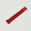 Adecuado para Pulsera Huawei 8 Correa Milan Nice band8 Generación Negocios Transpirable Metal Magnético Reemplazo Pulsera
